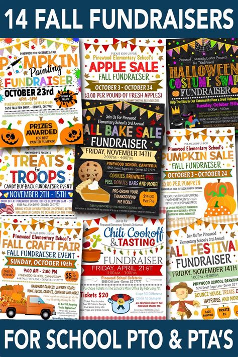 fundraising themes for 2022.